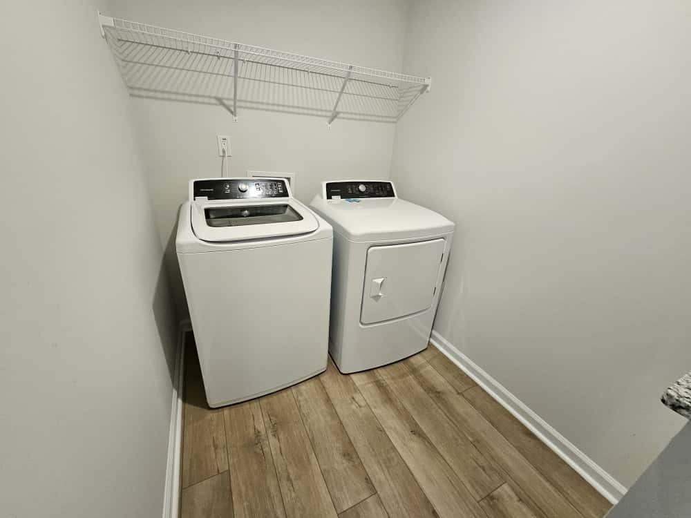 1096 Cameron Way #1 - Photo 7 of 21