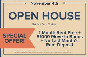 featured image of 3055 Glencrest Rd