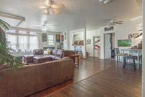 featured image of 134 E Gorham St