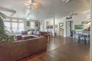 134 East Gorham Street - Photo 1 of 1