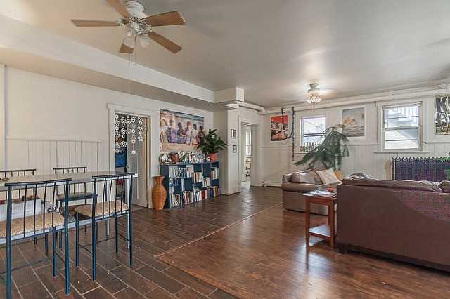 134 E Gorham St - Photo 2 of 17