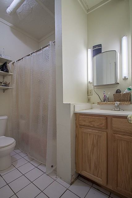 134 E Gorham St - Photo 3 of 17