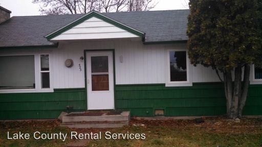 523 3rd Ave SE - Photo 2 of 16