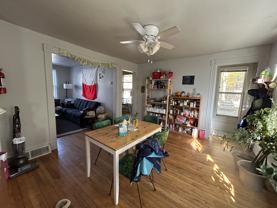 114 East Dayton Street - Photo 1 of 1