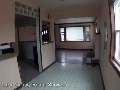 523 3rd Ave SE - Photo 3 of 16