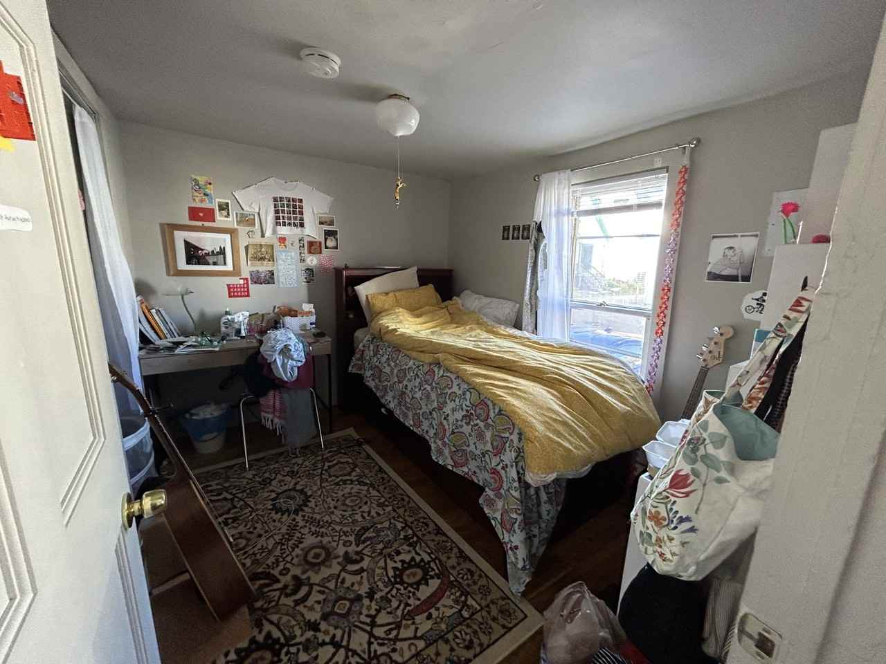 114 E Dayton St - Photo 3 of 22