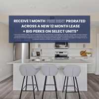 featured image of 540 Dougall Rd N