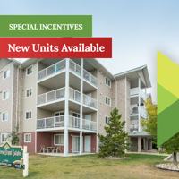 featured image of 100 Jordan Pky