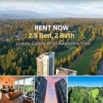 585 Austin Avenue - Photo 1 of 1