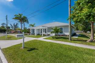 1119 Osceola Dr - Photo 1 of 1