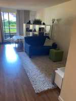 featured image of 325 East 13th Ave