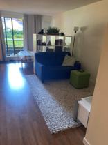 Cedar Villa - Photo 1 of 1
