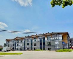 featured image of 2396 Cléroux Cres