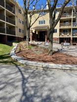 6470 Bilberry Dr - Photo 1 of 1