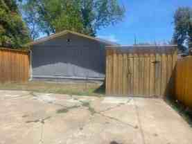 424 Mount Auburn Ave - Photo 1 of 1