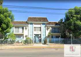 featured image of 15537 Nordhoff St #16