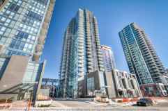 5025 Four Springs Ave #505 - Photo 1 of 1