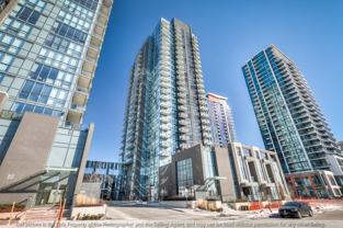 5025 Four Springs Ave #505 - Photo 1 of 1