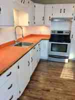 featured image of 98 Walnut St #1