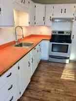 98 Walnut St #1 - Photo 1 of 1