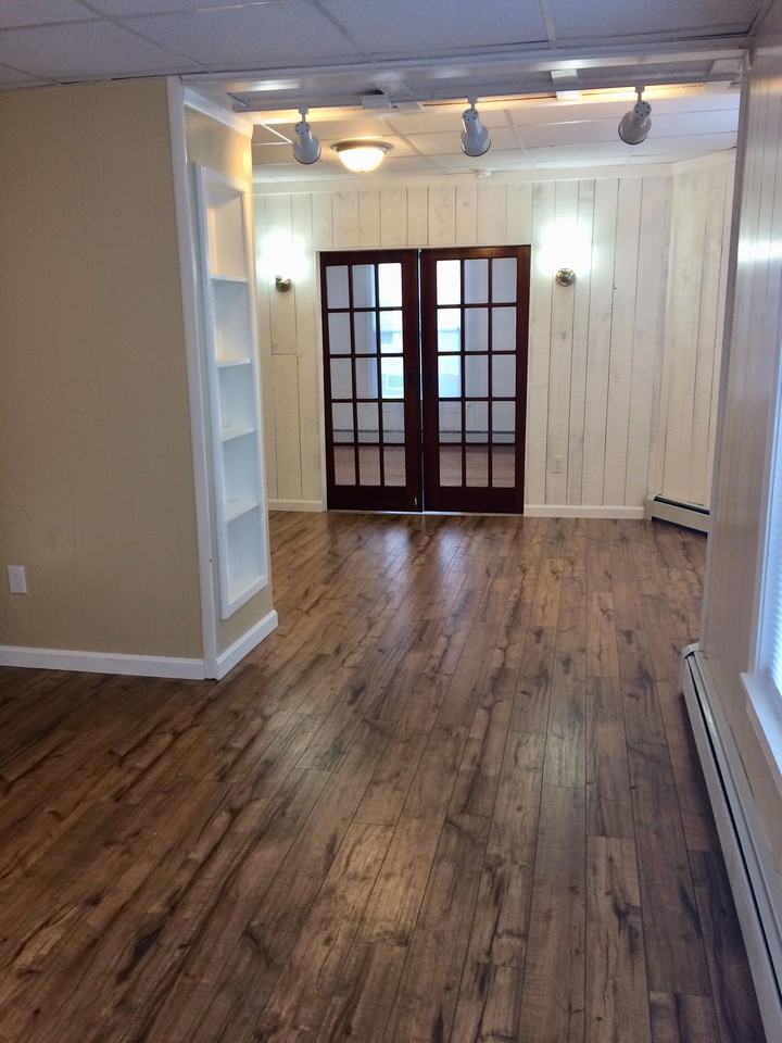 98 Walnut St #1 - Photo 4 of 10