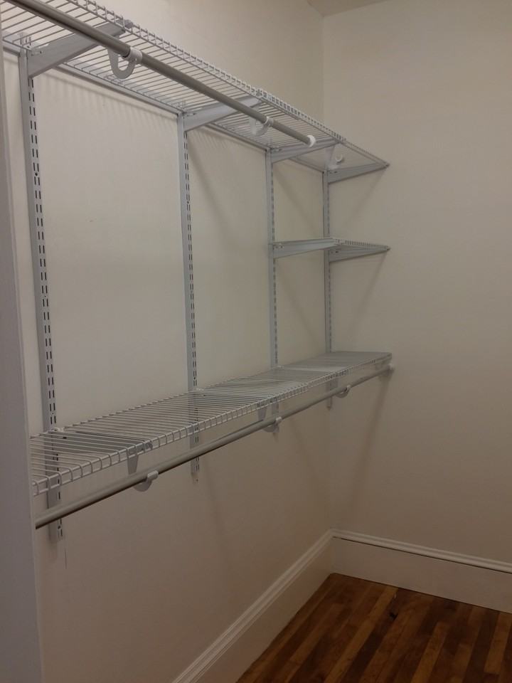 98 Walnut St #1 - Photo 4 of 10