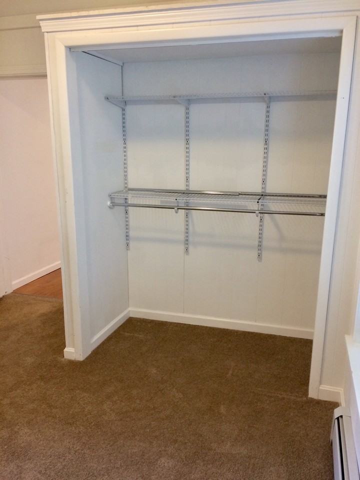 98 Walnut St #1 - Photo 3 of 10