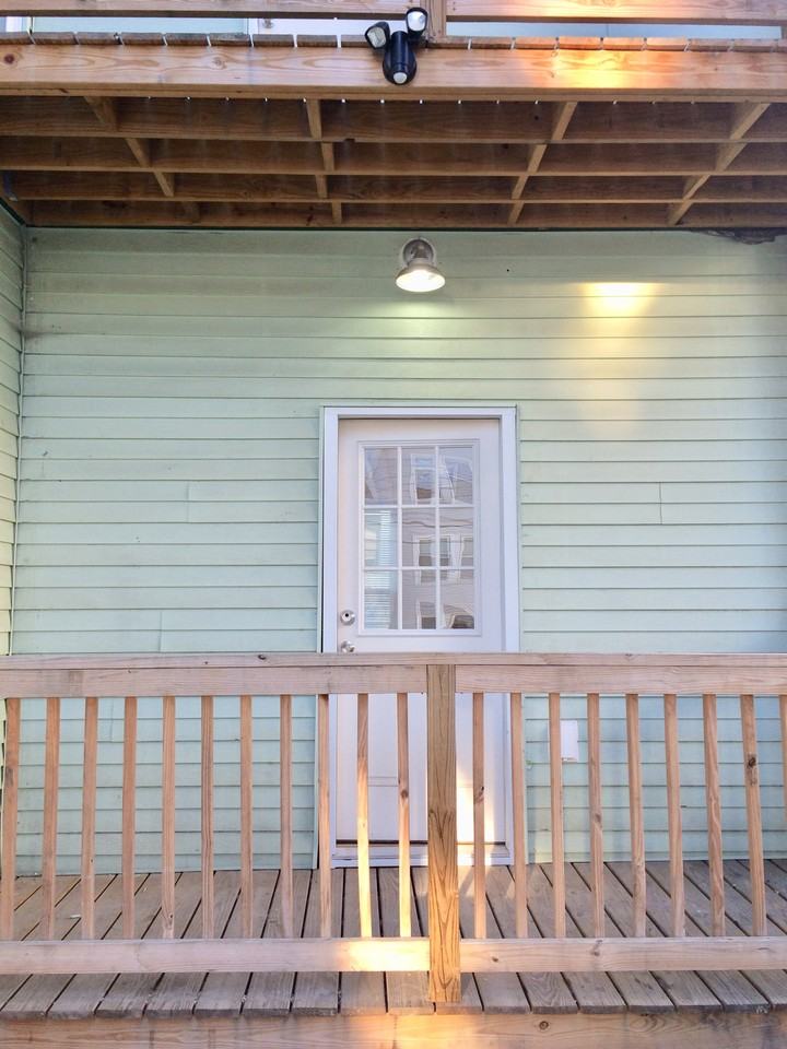 98 Walnut St #1 - Photo 5 of 10