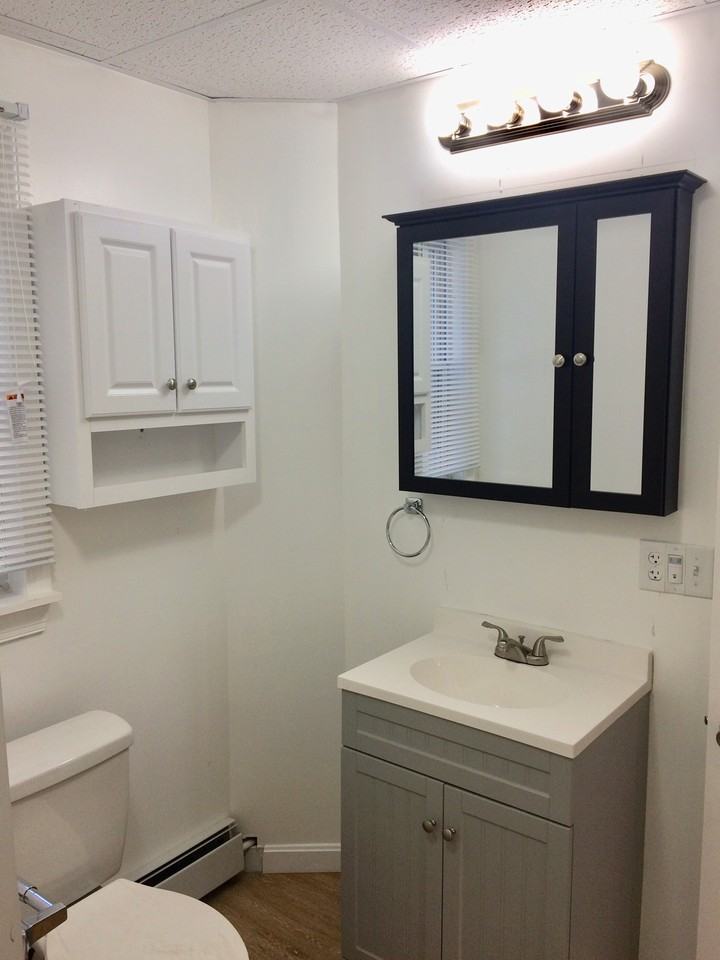 98 Walnut St #1 - Photo 6 of 10