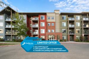 featured image of 104 Mackenzie Way Sw