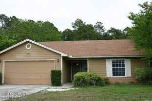 8031 Cumberland Gap Trl - Photo 1 of 1