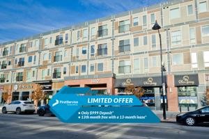 featured image of 1410 9 Ave Se