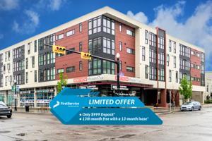 featured image of 1716 Centre St Se