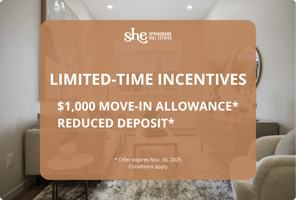 featured image of 8231 19 Ave Sw