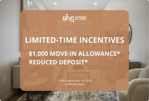 Springbank Hill Estates - Photo 1 of 1