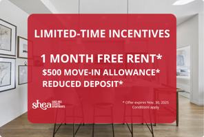 featured image of 30 Sage Hill Row Nw