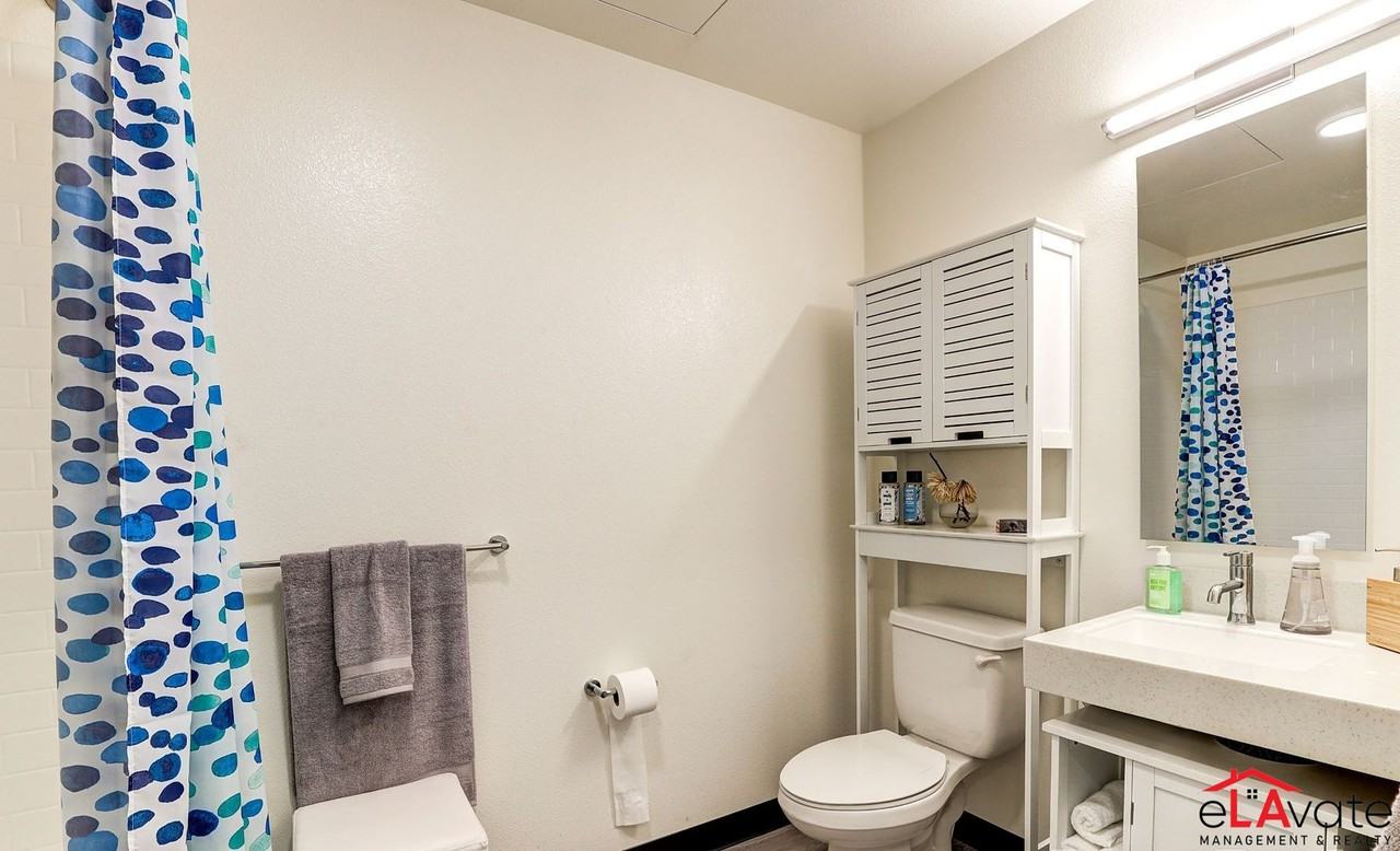 eLAvate, Inc. - Photo 2 of 50