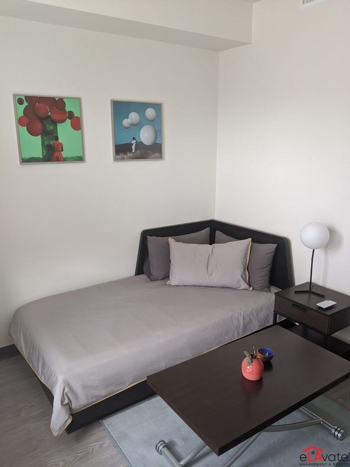 eLAvate, Inc. - Photo 3 of 50