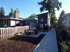 5618 Se Rhone St #C - Photo 1 of 1