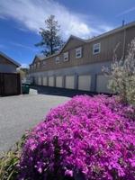 featured image of 500 Granite Hill Ct #1