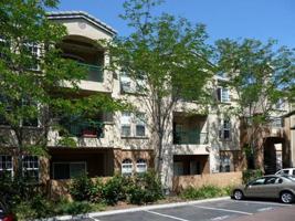 featured image of 2146 Bedford St