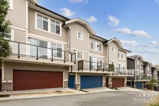 10488 124 St - Photo 1 of 1