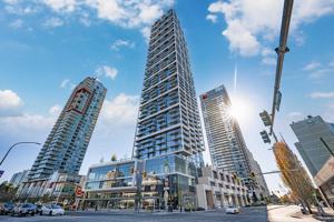 featured image of 6000 Mckay Ave #4002