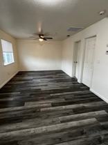 1786 8th Ave #A - Photo 1 of 1