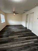 featured image of 1786 8th Ave #B