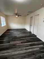 1786 8th Ave #B - Photo 1 of 1