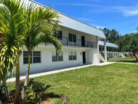 3232 On Fruitville - Photo 1 of 1