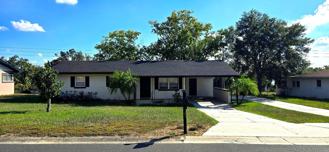 730 Wildabon Ave - Photo 1 of 1
