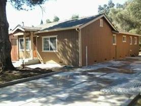 6217 Almond Ave - Photo 1 of 1