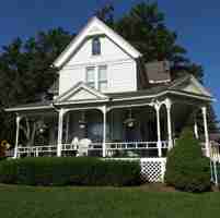 featured image of 46 S Broad St #DOWN